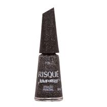 Esmalte Efeito Risqué Lollapalooza Atração Principal Esmalte Efeito Risqué Lollapalooza Atração Principal