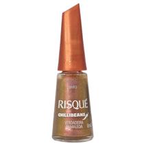 Esmalte Efeito Verdadeira Camaleoa Chillibeans Risque 8ml Esmalte Efeito Verdadeira Camaleoa Chillibeans Risque 8ml