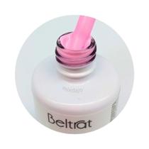 Esmalte Em Gel 057 Beltrat Rosa Bebe