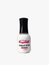 Esmalte em Gel 15 ml HONEY GIRL Esmalte em Gel 15 ml HONEY GIRL