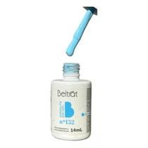 Esmalte em Gel 152 Beltrat 14ml