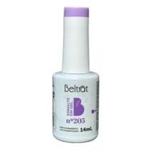 Esmalte em Gel 205 Beltrat 14ml