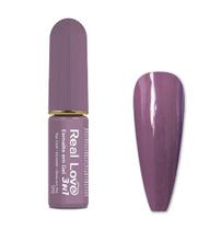 Esmalte em gel 3 em 1 5ml cor 29 real love Esmalte em gel 3 em 1 5ml cor 29 real love