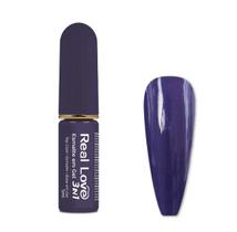 Esmalte em gel 3 em 1 5ml cor 58 real love Esmalte em gel 3 em 1 5ml cor 58 real love