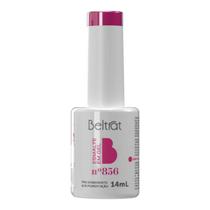 Esmalte em Gel 856 14ml - Beltrat