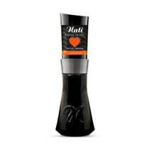 Esmalte em gel a vida é agora - Nati