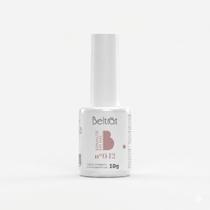 Esmalte Em Gel Beltrat 10ml - Cor 042
