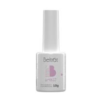 Esmalte Em Gel Beltrat 10ml - Cor 057