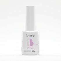 Esmalte Em Gel Beltrat 10ml - Cor 057 Esmalte Em Gel Beltrat 10ml - Cor 057