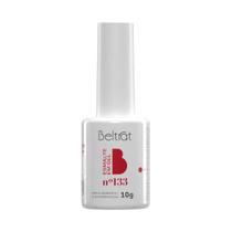 Esmalte Em Gel Beltrat 10ml - Cor 133