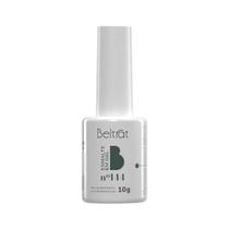 Esmalte Em Gel Beltrat 10ml - Cor 144 Esmalte Em Gel Beltrat 10ml - Cor 144