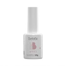 Esmalte Em Gel Beltrat 10ml - Cor 145 Esmalte Em Gel Beltrat 10ml - Cor 145