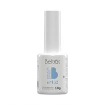 Esmalte Em Gel Beltrat 10ml - Cor 152