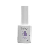 Esmalte Em Gel Beltrat 10ml - Cor 205