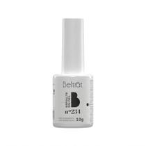 Esmalte Em Gel Beltrat 10ml - Cor 234