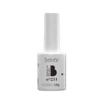 Esmalte Em Gel Beltrat 10ml - Cor 234