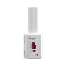 Esmalte Em Gel Beltrat 10ml - Cor 313