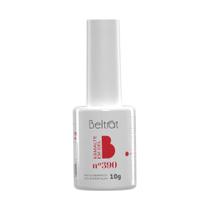 Esmalte Em Gel Beltrat 10ml - Cor 390 Esmalte Em Gel Beltrat 10ml - Cor 390