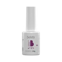 Esmalte Em Gel Beltrat 10ml - Cor 475