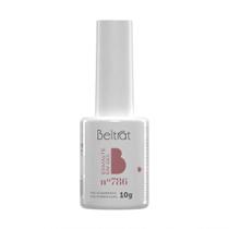 Esmalte Em Gel Beltrat 10ml - Cor 786