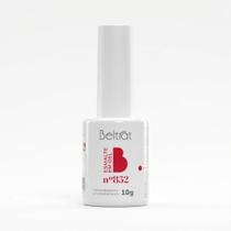 Esmalte Em Gel Beltrat 10ml - Cor 852 Esmalte Em Gel Beltrat 10ml - Cor 852