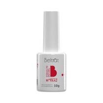 Esmalte Em Gel Beltrat 10ml - Cor 852