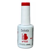 Esmalte em Gel Beltrat 14ml 133