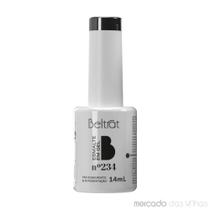 Esmalte em Gel Beltrat -14ml