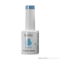 Esmalte em Gel Beltrat -14ml