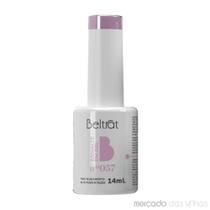 Esmalte em Gel Beltrat -14ml