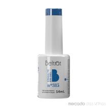 Esmalte em Gel Beltrat -14ml