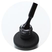 Esmalte em gel brilia nails 10g -