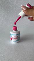 Esmalte em gel Camada única 10ml Sbnails