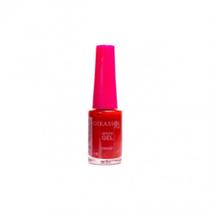 Esmalte em Gel Canada Girassol Pink 9ml Esmalte em Gel Canada Girassol Pink 9ml