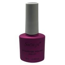 Esmalte Em Gel Coleção D19 8ml - Sioux