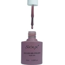 Esmalte Em Gel Coleção Jelly Color Sioux 8ml Cor 11 Esmalte Em Gel Coleção Jelly Color Sioux 8ml Cor 11