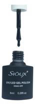 Esmalte Em Gel Coleção Jelly Color Sioux 8ml Cor 15 Esmalte Em Gel Coleção Jelly Color Sioux 8ml Cor 15