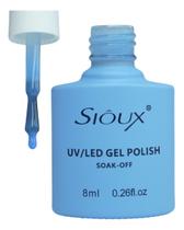 Esmalte Em Gel Coleção Jelly Color Sioux 8ml Cor 29 Esmalte Em Gel Coleção Jelly Color Sioux 8ml Cor 29