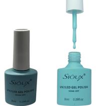 Esmalte Em Gel Coleção Jelly Color Sioux 8ml Cor 38 Esmalte Em Gel Coleção Jelly Color Sioux 8ml Cor 38