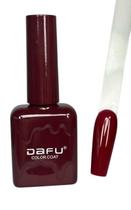 Esmalte em gel coleçao tom de cereja cor 05 10ml dafu