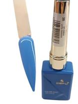 Esmalte em gel cor 38 10ml dafu