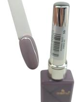 Esmalte em gel cor 44 10ml dafu Esmalte em gel cor 44 10ml dafu