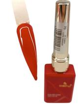 Esmalte em gel cor 70 10ml dafu