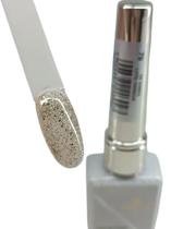 Esmalte em gel cor 79 10ml dafu