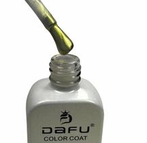Esmalte em gel cor m003 10ml dafu