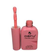 Esmalte em gel cor m014 10ml dafu