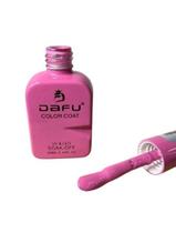 Esmalte em gel cor m029 10ml dafu