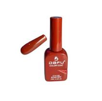 Esmalte em gel cor m073 10ml dafu