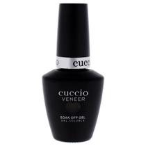 Esmalte em gel Cuccio - Branch Out 0,44 oz