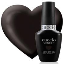 Esmalte em Gel Cuccio Veneer - 2 Am Hollywood - 13ml